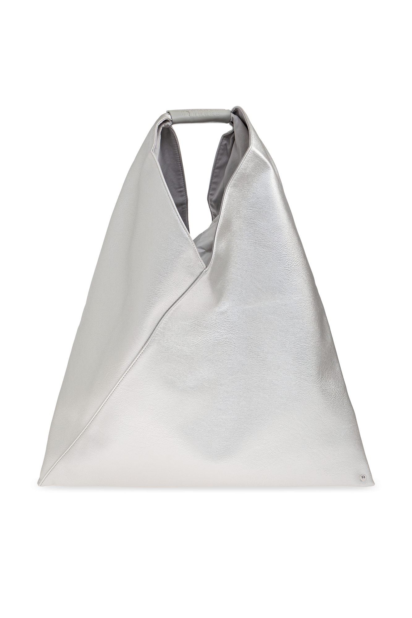 バッグ mm6 Maison Margiela /Japanese bag medium 17157847_37920642_600.jpg